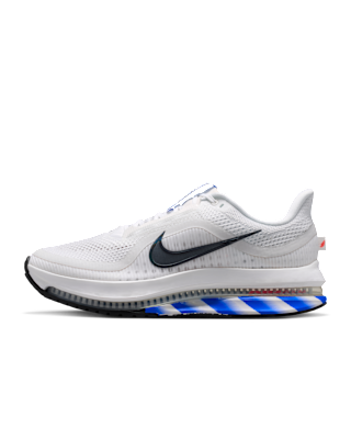 NIKE公式】ナイキ ペガサス プレミアム メンズ ロード ランニング